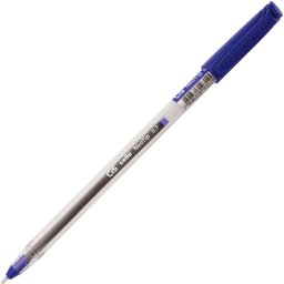 Caneta Esferografica CIS Neotip Azul 0.7MM - 2