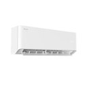 Ver imagem 4 de Ar Condicionado Split Inverter Hisense Hi-Efficiency 12000 BTUS Frio 220V Monofásico