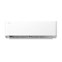 Ver imagem 3 de Ar Condicionado Split Inverter Hisense Hi-Efficiency 12000 BTUS Frio 220V Monofásico