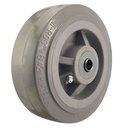 Ver imagem 1 de Roda Revestida de Borracha R 62 BPL - 104002 - ROD-CAR