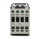 Ver imagem 1 de Contator Tripolar Cwm91030V04 9A 24Vac 1Na Weg