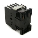 Ver imagem 3 de Contator Tripolar Cwm91030V04 9A 24Vac 1Na Weg