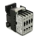 Ver imagem 2 de Contator Tripolar Cwm91030V04 9A 24Vac 1Na Weg