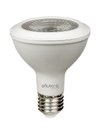 Ver imagem 1 de Lâmpada Led PAR38 Galaxy 14W E-27 Bivolt 6500K