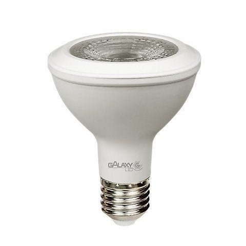 Lâmpada Led PAR38 Galaxy 14W E-27 Bivolt 6500K