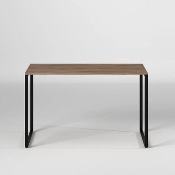 Mesa Para Jantar, Escritório Office & Decoração Office - 8