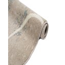 Ver imagem 2 de Tapete Orgânico Tellaio Batur Desenho 07 3,00x4,00