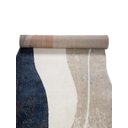 Ver imagem 3 de Tapete Orgânico Tellaio Batur Desenho 07 3,00x4,00