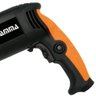 Furadeira Impacto Profissional 13mm 220V 1050W GAMMA - 2