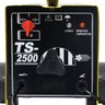Máquina para Solda Hammer 250A Bivolt GYTS2500 - 1