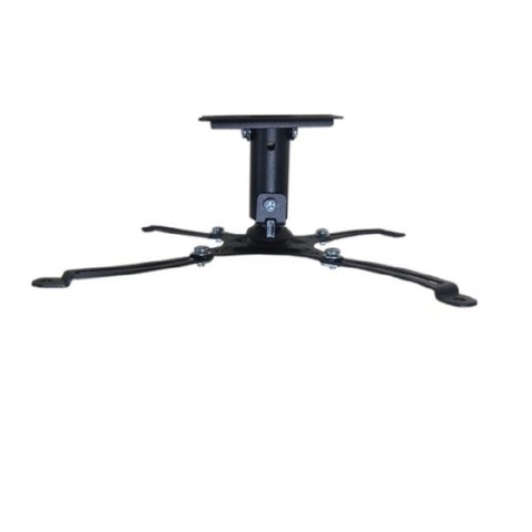 Suporte para Projetor Universal Preto - Ar Pma 101