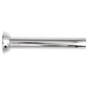 Ver imagem 1 de Tubo de Ligação Romar Liso 2"x40cm 1910052 Cromado