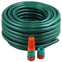 Ver imagem 1 de Mangueira Jardim Trançada 25 Metros Reforçada