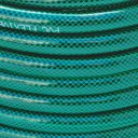 Ver imagem 3 de Mangueira Jardim Trançada 25 Metros Reforçada