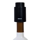 Ver imagem 1 de Tampa Rolha Para Garrafa de Vidro Acessório Para Vinho