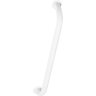 Barra De Apoio Para Banheiro Branca 50cm Nbr9050 - 4
