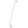 Barra De Apoio Para Banheiro Branca 50cm Nbr9050 - 2