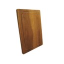 Ver imagem 1 de Tabua Simonaggio Madeira 24 x 34 cm Retangular Ref 155