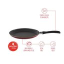 Ver imagem 2 de Panquequeira 22cm X 2cm 0