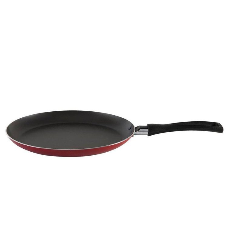 Panquequeira 22cm X 2cm 0