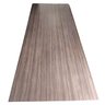 Revestimento Mdf Formica Frassino Whiskey Bernek 3m X 60cm Acabamento Resistente Moveis - 4