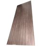 Revestimento Mdf Formica Frassino Whiskey Bernek 3m X 60cm Acabamento Resistente Moveis - 2