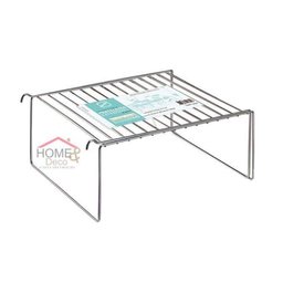 Prateleira Extensível Organizadora De Apoiar Arthi - 2