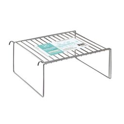 Prateleira Extensível Organizadora De Apoiar Arthi - 1