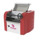 Ver imagem 1 de Cilindro Braesi Industrial Inox Luxo Style Cb-30 Nr12 220v