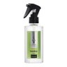 Home Spray Via Aroma 200 ml / Bamboo - 1