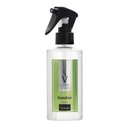 Ver imagem 1 de Home Spray Via Aroma 200 ml / Bamboo