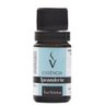 Essência Aromática Lavanderia 10ml - 1