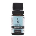 Ver imagem 1 de Essência Aromática Lavanderia 10ml