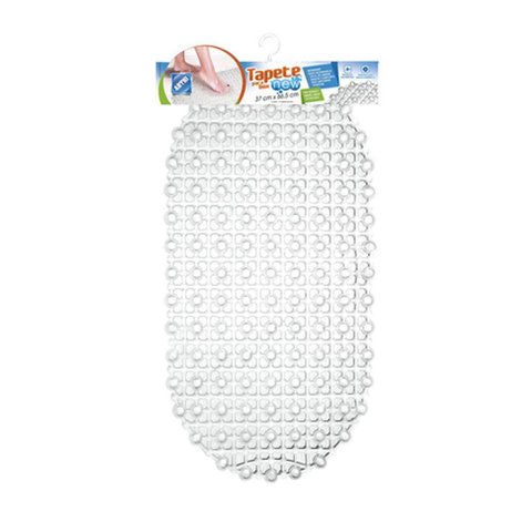 Tapete New para Box Antiderrapante