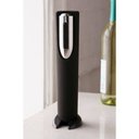 Ver imagem 2 de Abridor De Vinhos Saca Rolhas Elétrico Automático Bar Casa