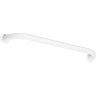 Barra De Apoio Para Banheiro Branca 40cm Nbr9050 - 3