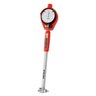 Comparador Diâmetro Interno 3560mm Resolução 0,01mm - 1