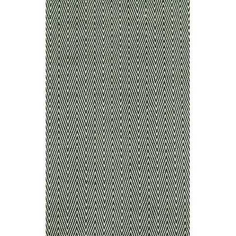 Tapete Tear 180x260 Escama Fendi Ge