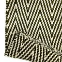 Ver imagem 2 de Tapete Tear 180x260 Escama Fendi Ge