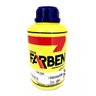 Tingidor Imbuia Contratipo 500ml 262.270 Farben - 1
