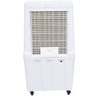 Climatizador Ar 90l Frio Industrial Portátil Evaporativo Umidificador Branco Amvox Acl 9022 (110v) - 4