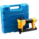 Ver imagem 1 de Grampeador Pneumático AT3133 - Puma