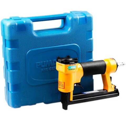 Grampeador Pneumático AT3133 - Puma