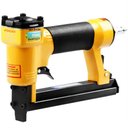 Ver imagem 2 de Grampeador Pneumático AT3133 - Puma