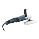 Ver imagem 4 de Politriz e Lixadeira 1.200W 125mm com Maleta Ws4504K Wesco