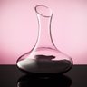 Decanter de Vinho em Vidro 1500 Ml Decanter - 3