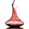 Decanter de Vinho em Vidro 1500 Ml Decanter - 2