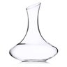 Decanter de Vinho em Vidro 1500 Ml Decanter - 1