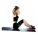 Ver imagem 3 de Tatame com 2 Unidades para Exercícios + Alça