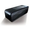 Caixa de Som Isound Hifi Waves Preto - 1